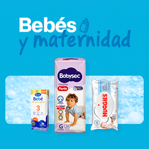 Ver todo