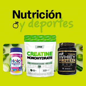 Ver todo